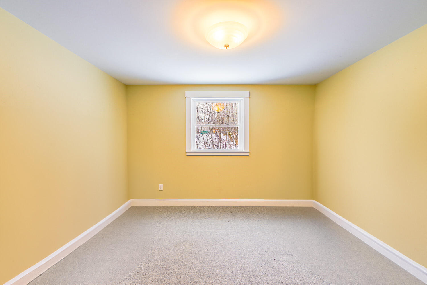 1099 Atlantic Highway