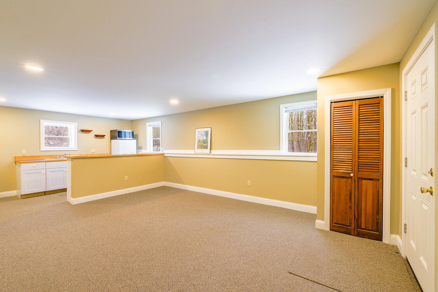 1099 Atlantic Highway