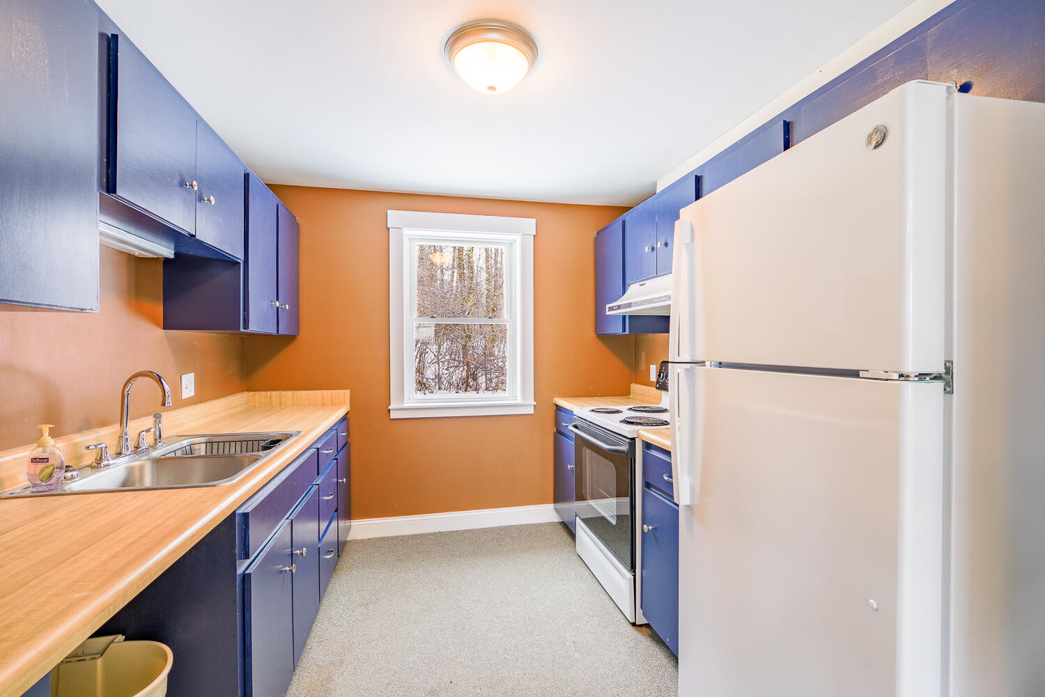 1099 Atlantic Highway