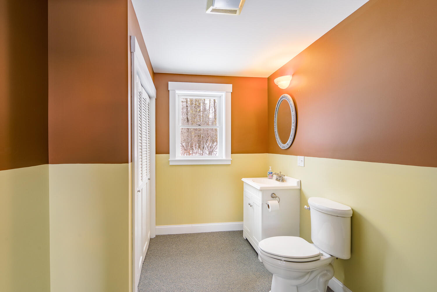 1099 Atlantic Highway