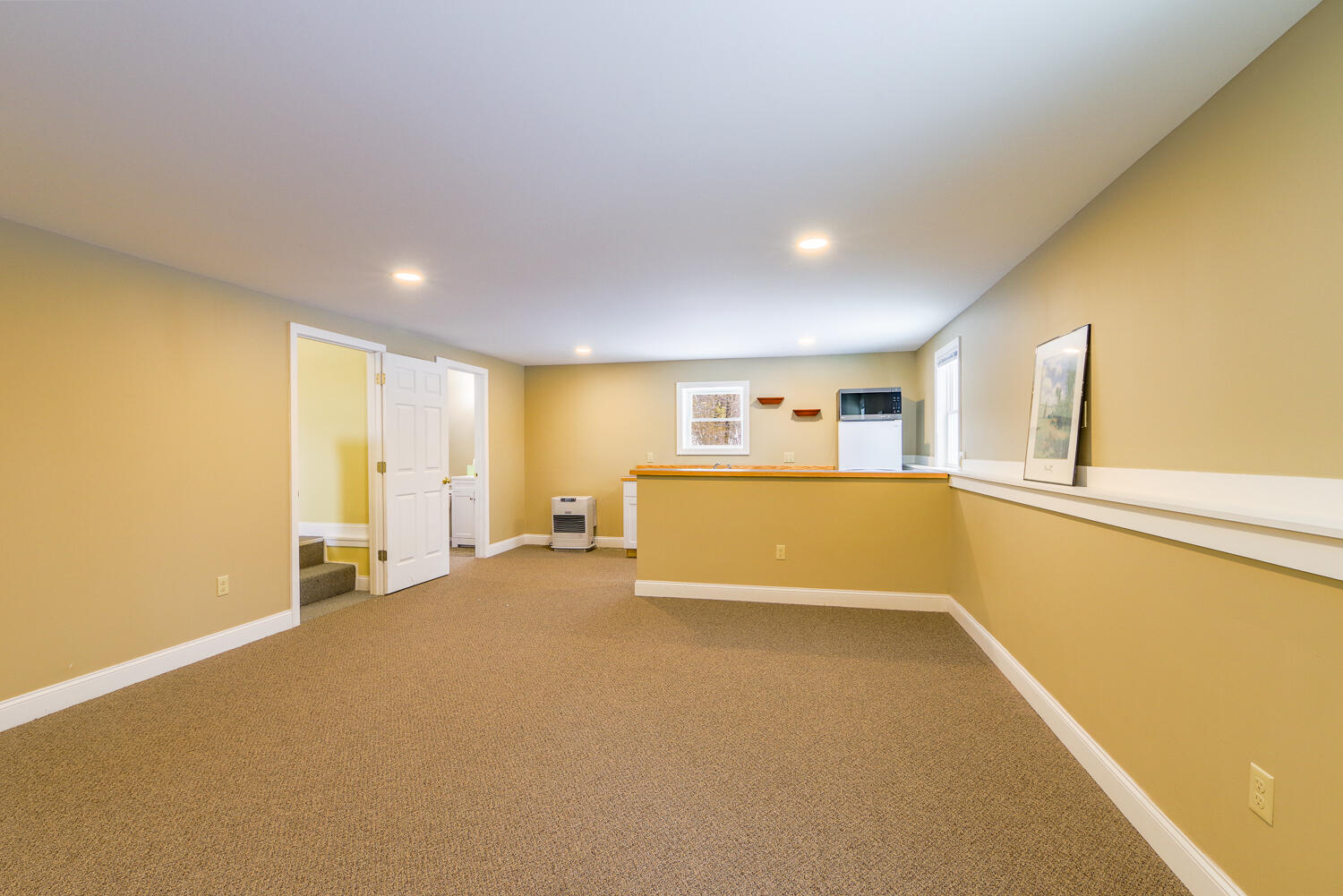 1099 Atlantic Highway