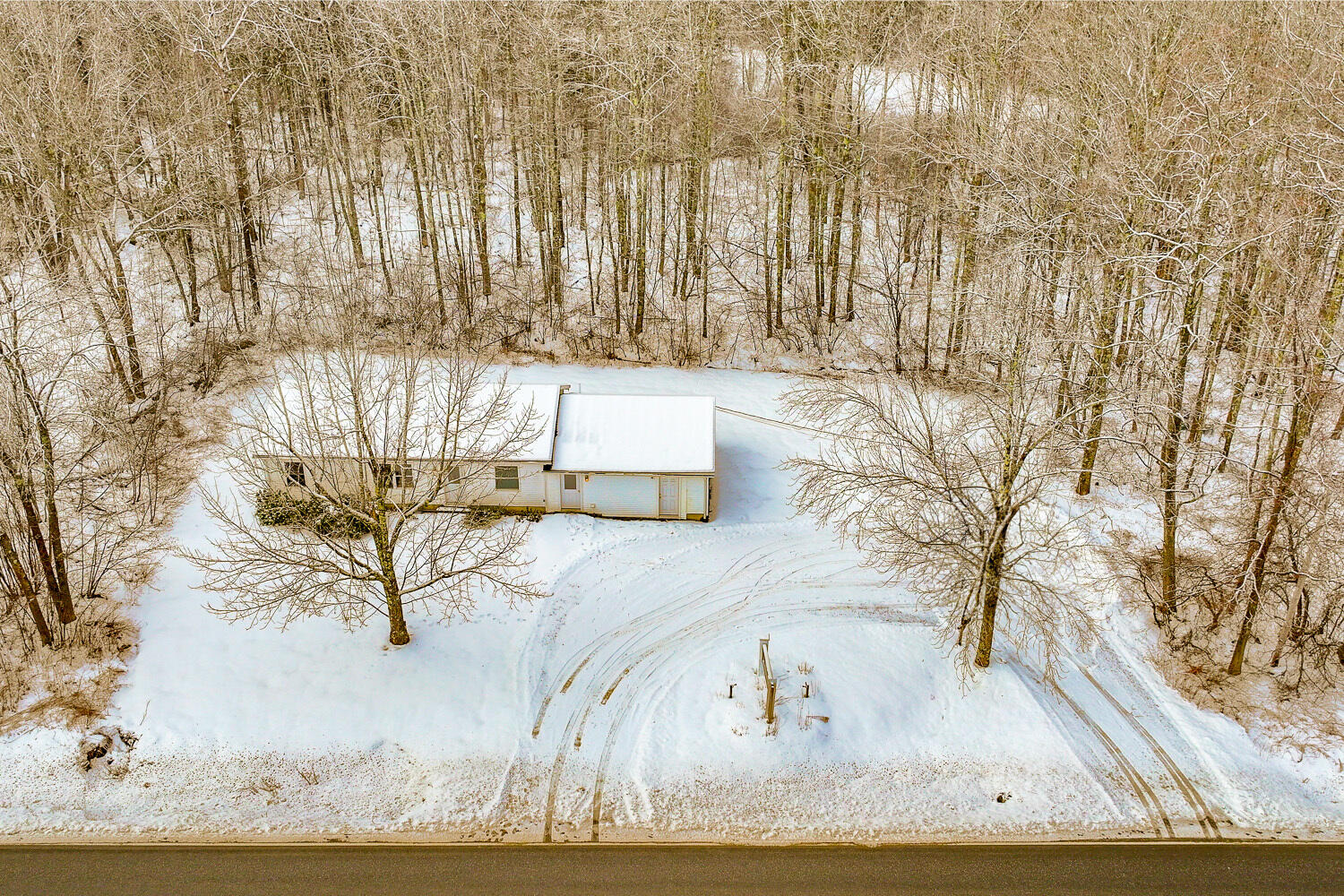 1099 Atlantic Highway