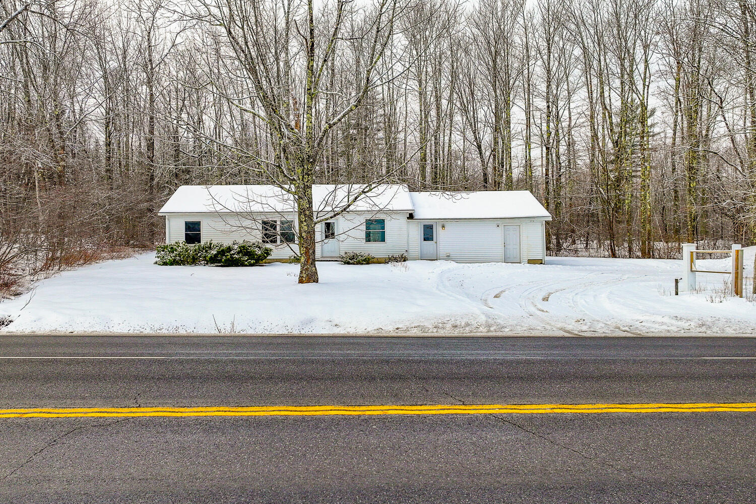 1099 Atlantic Highway