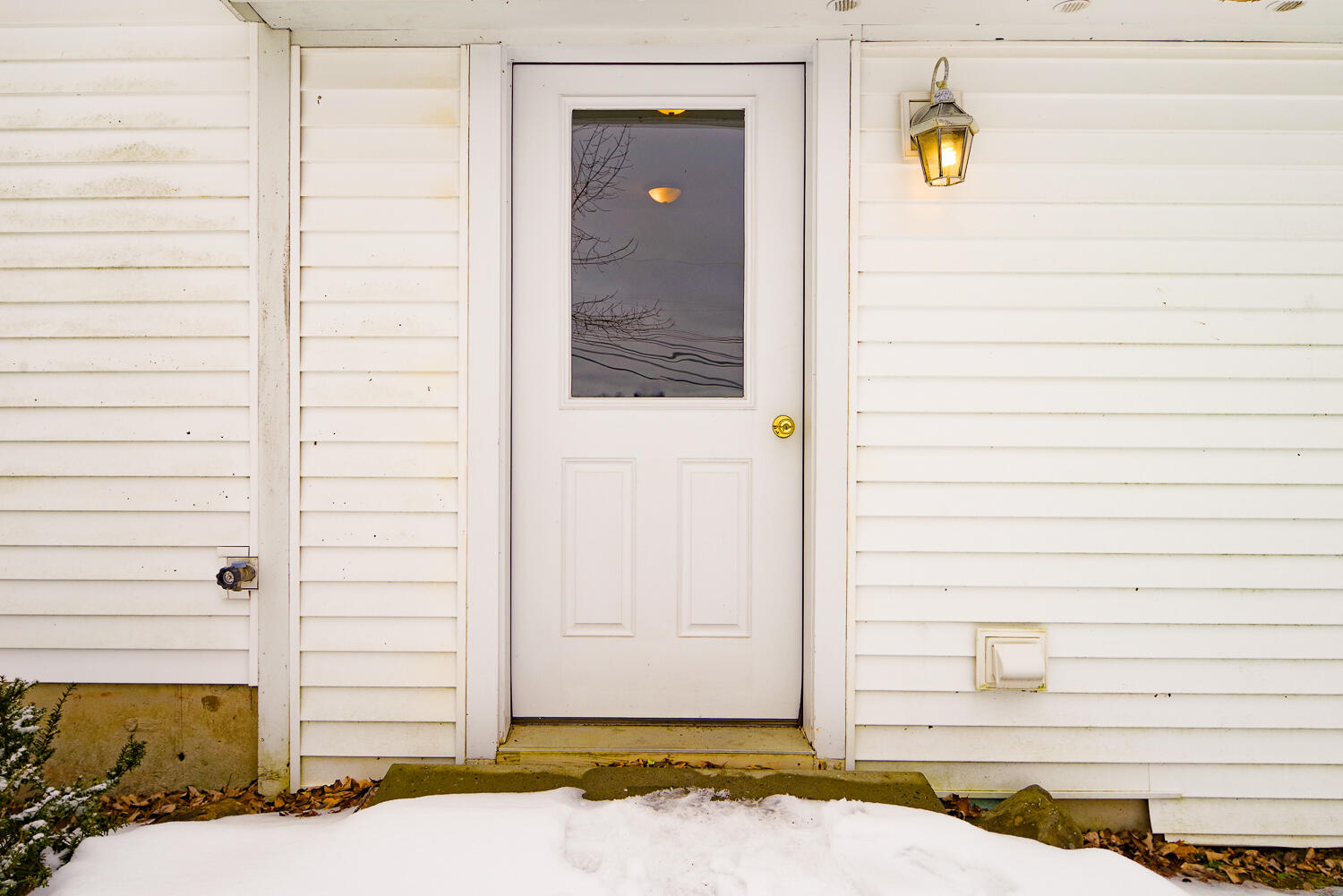 1099 Atlantic Highway