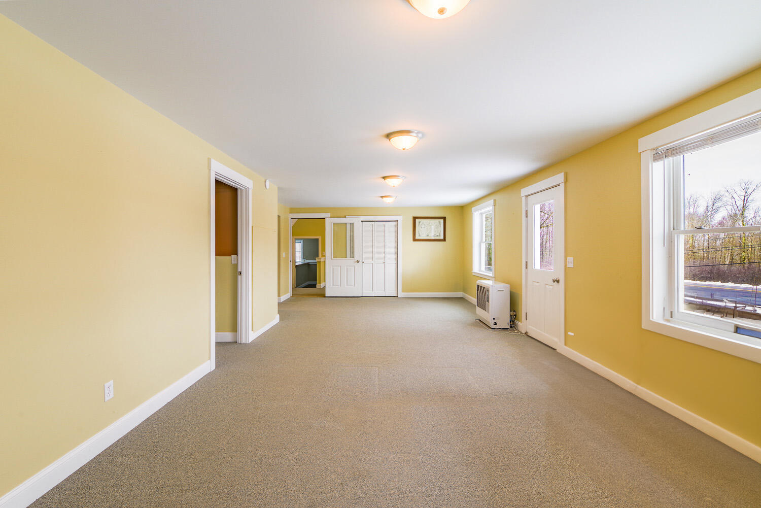 1099 Atlantic Highway