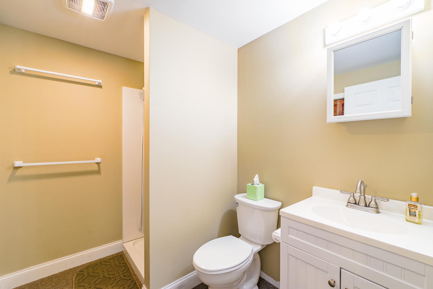 1099 Atlantic Highway