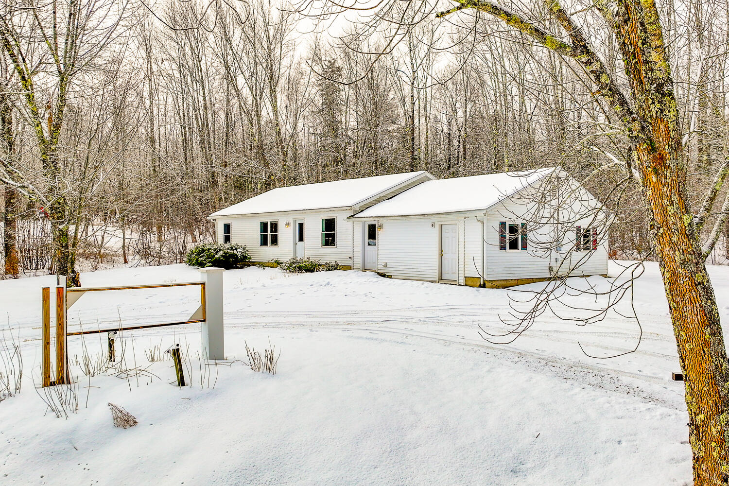 1099 Atlantic Highway