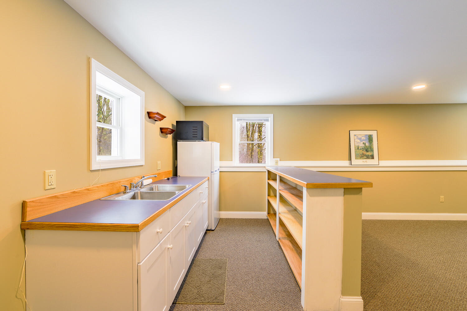 1099 Atlantic Highway