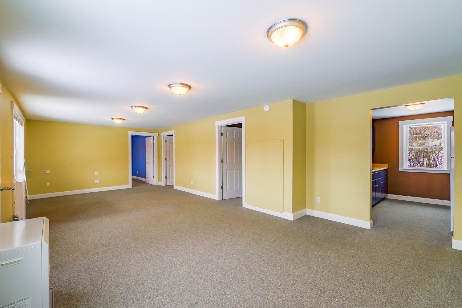 1099 Atlantic Highway