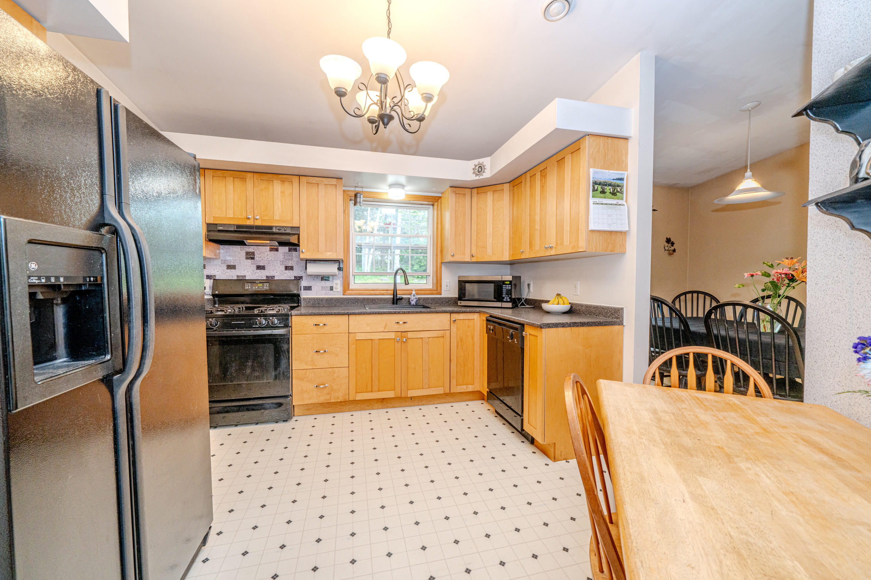 82 Belfast Road