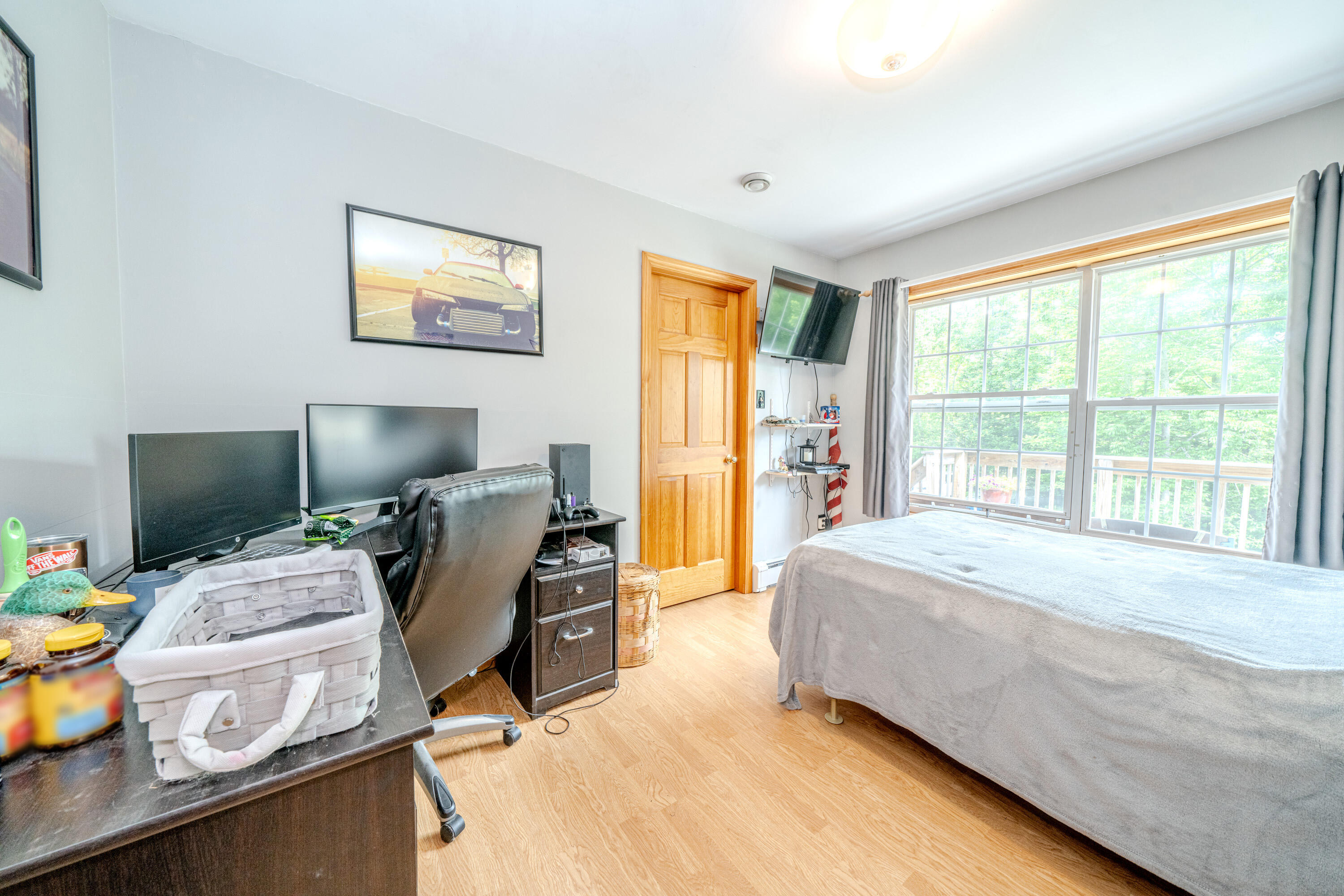 82 Belfast Road