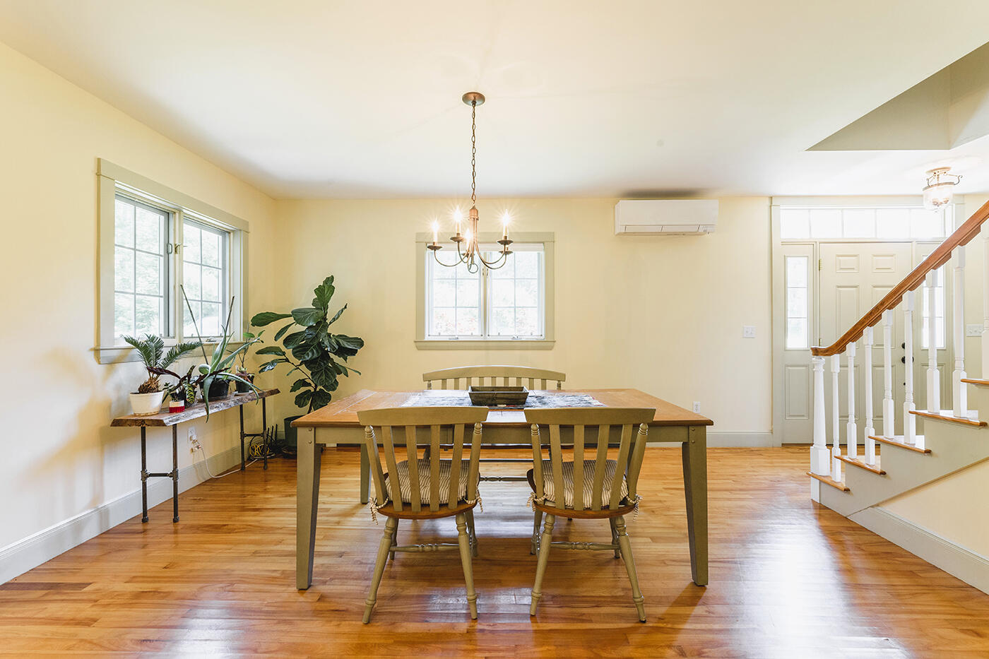 441 Wottons Mill Road