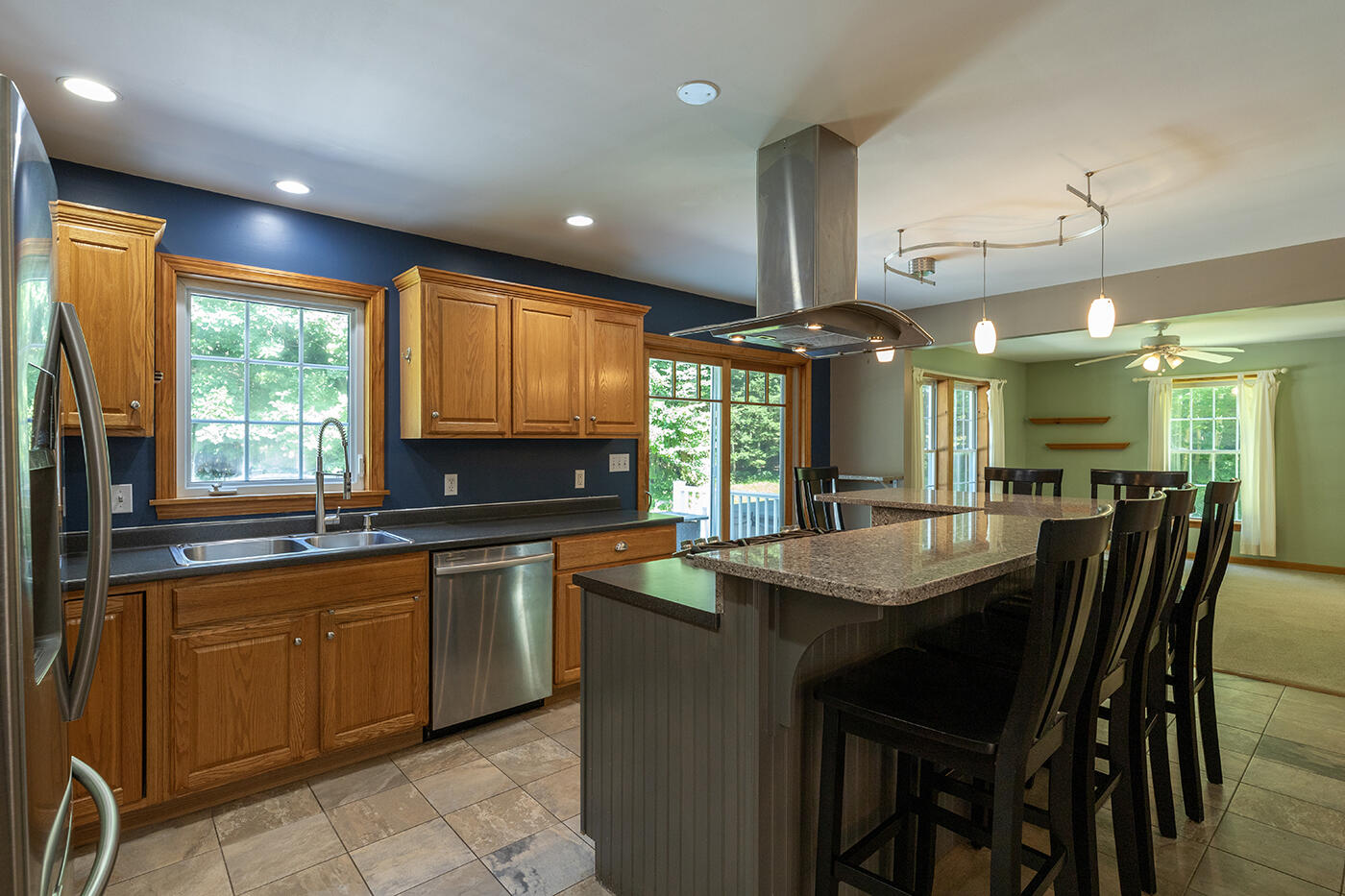 239 Cobb Road
