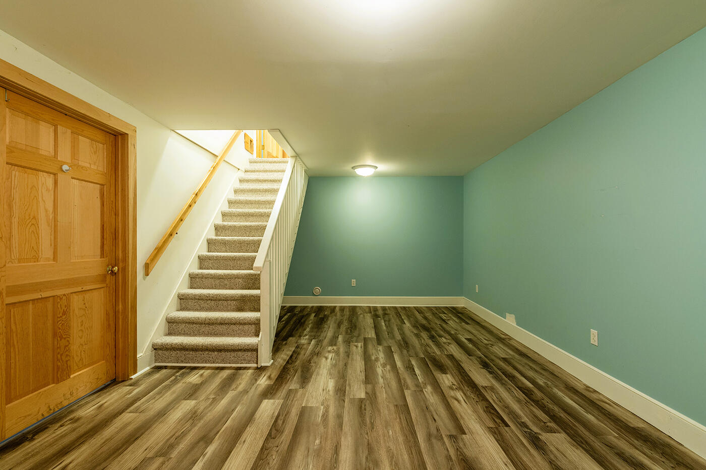239 Cobb Road