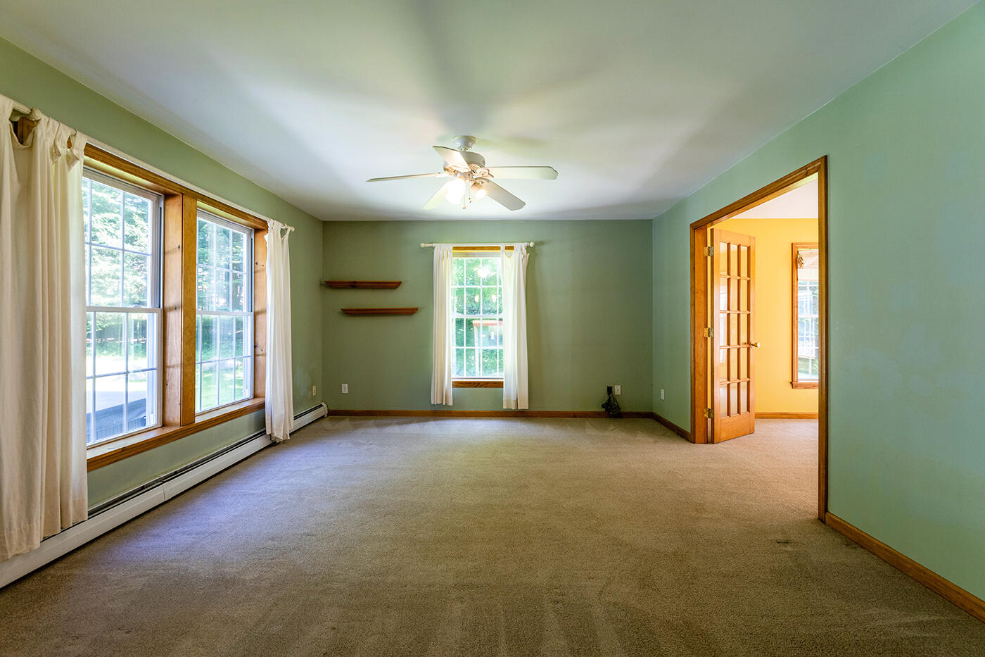 239 Cobb Road