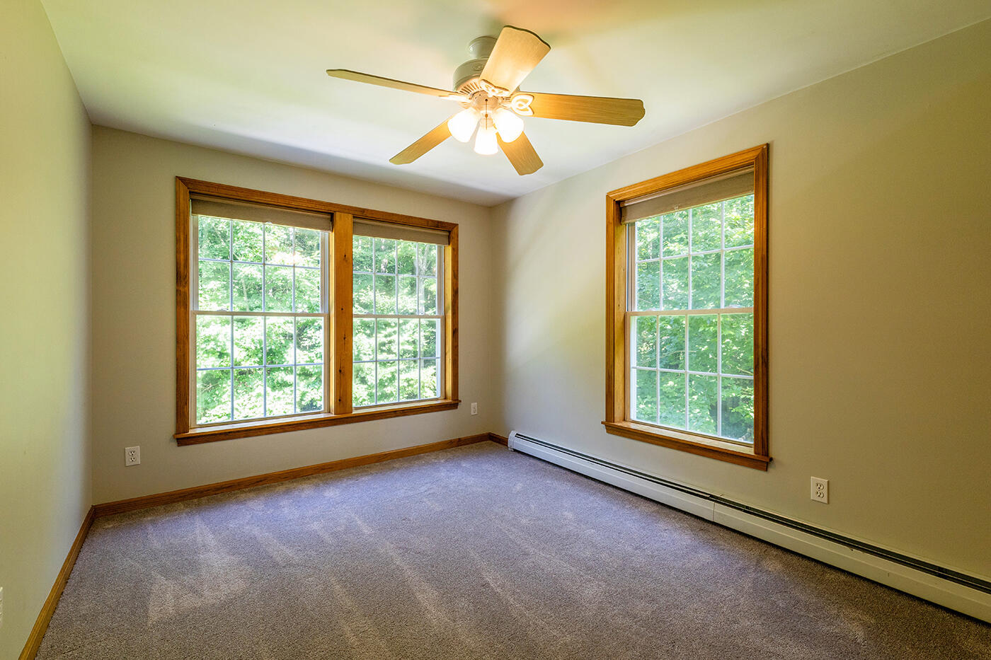 239 Cobb Road