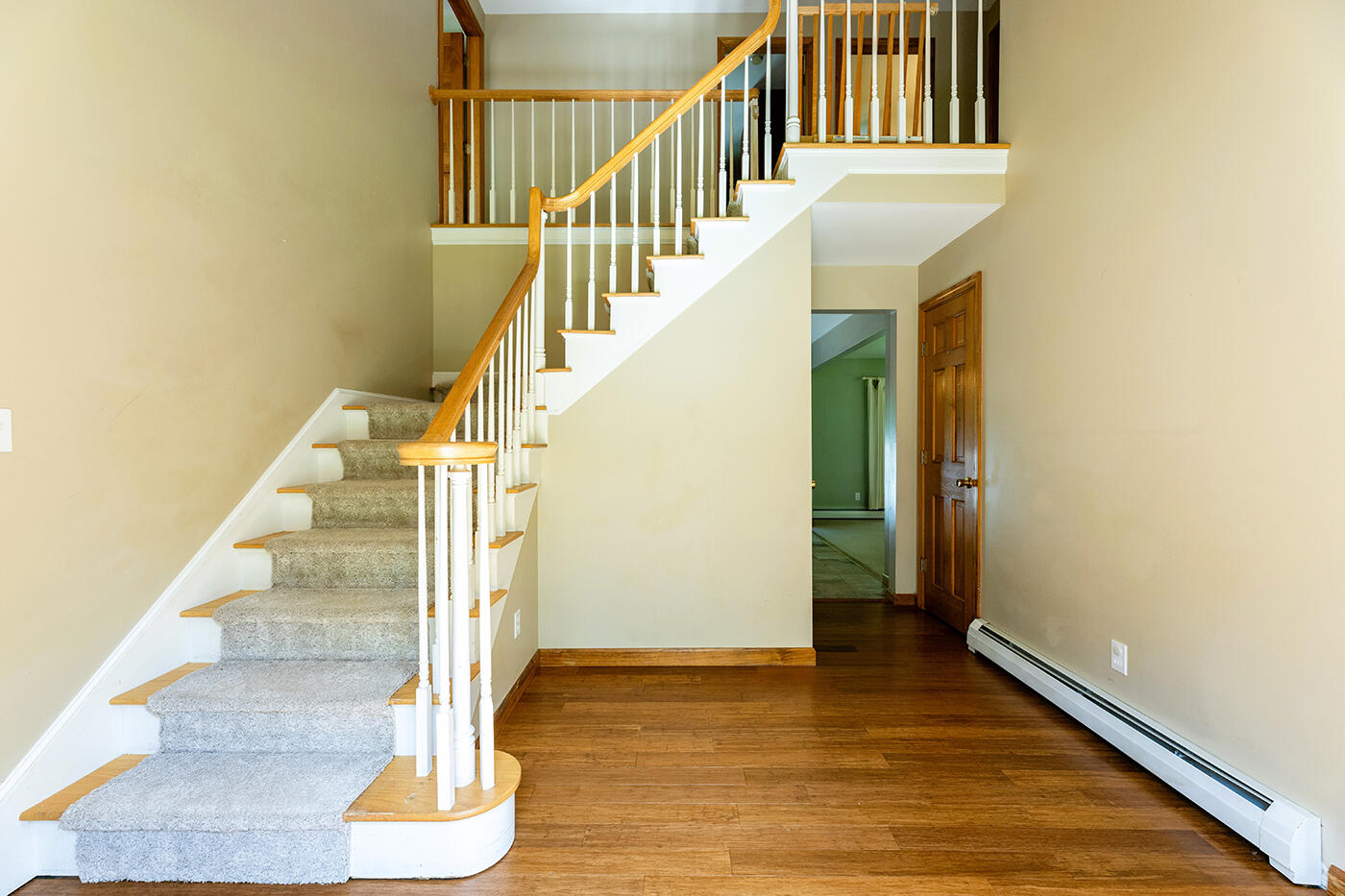 239 Cobb Road
