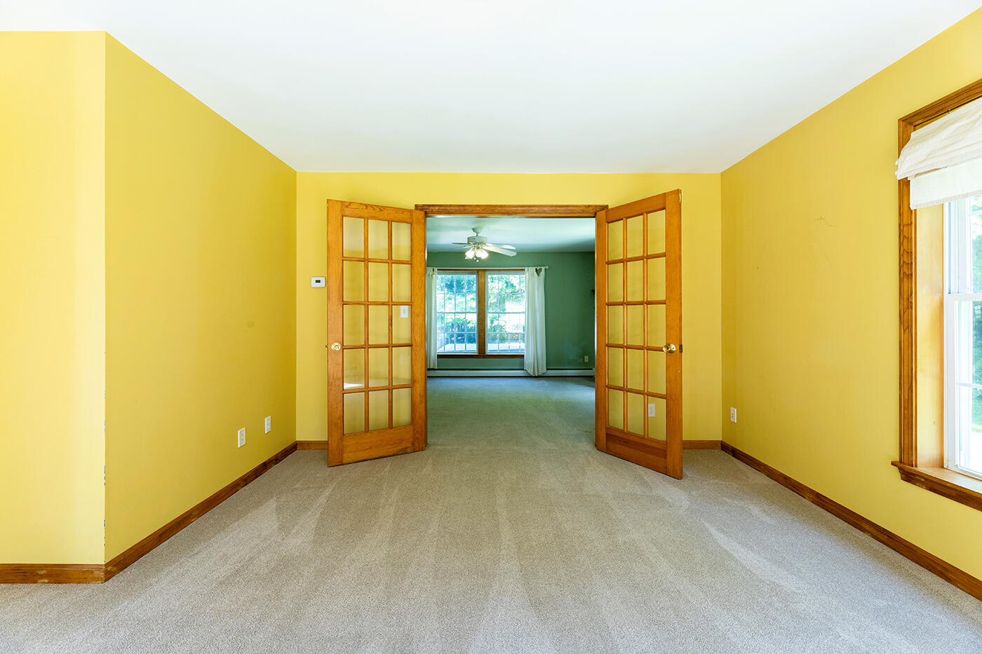 239 Cobb Road