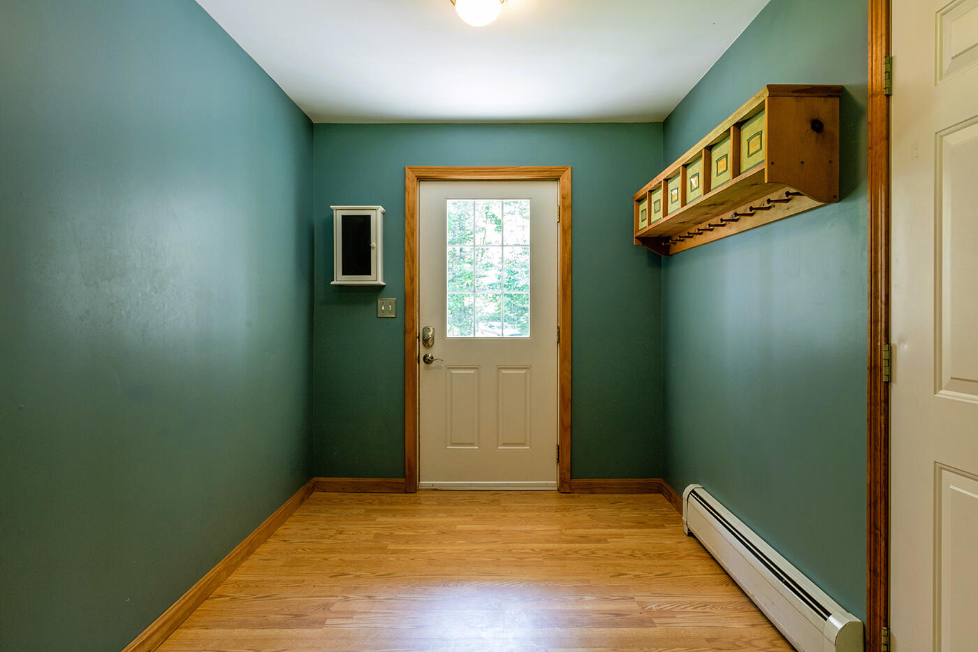239 Cobb Road