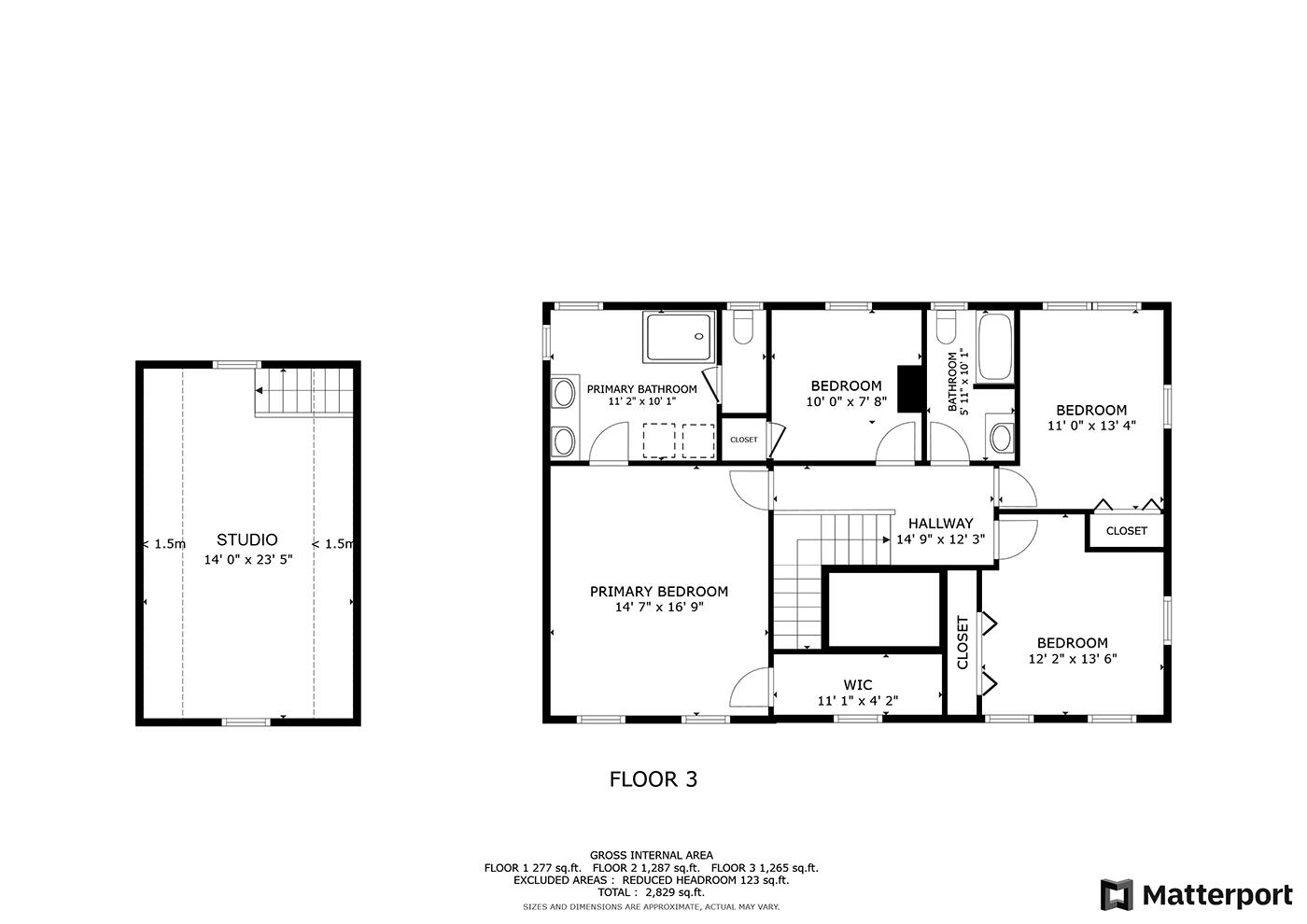 239 Cobb Road