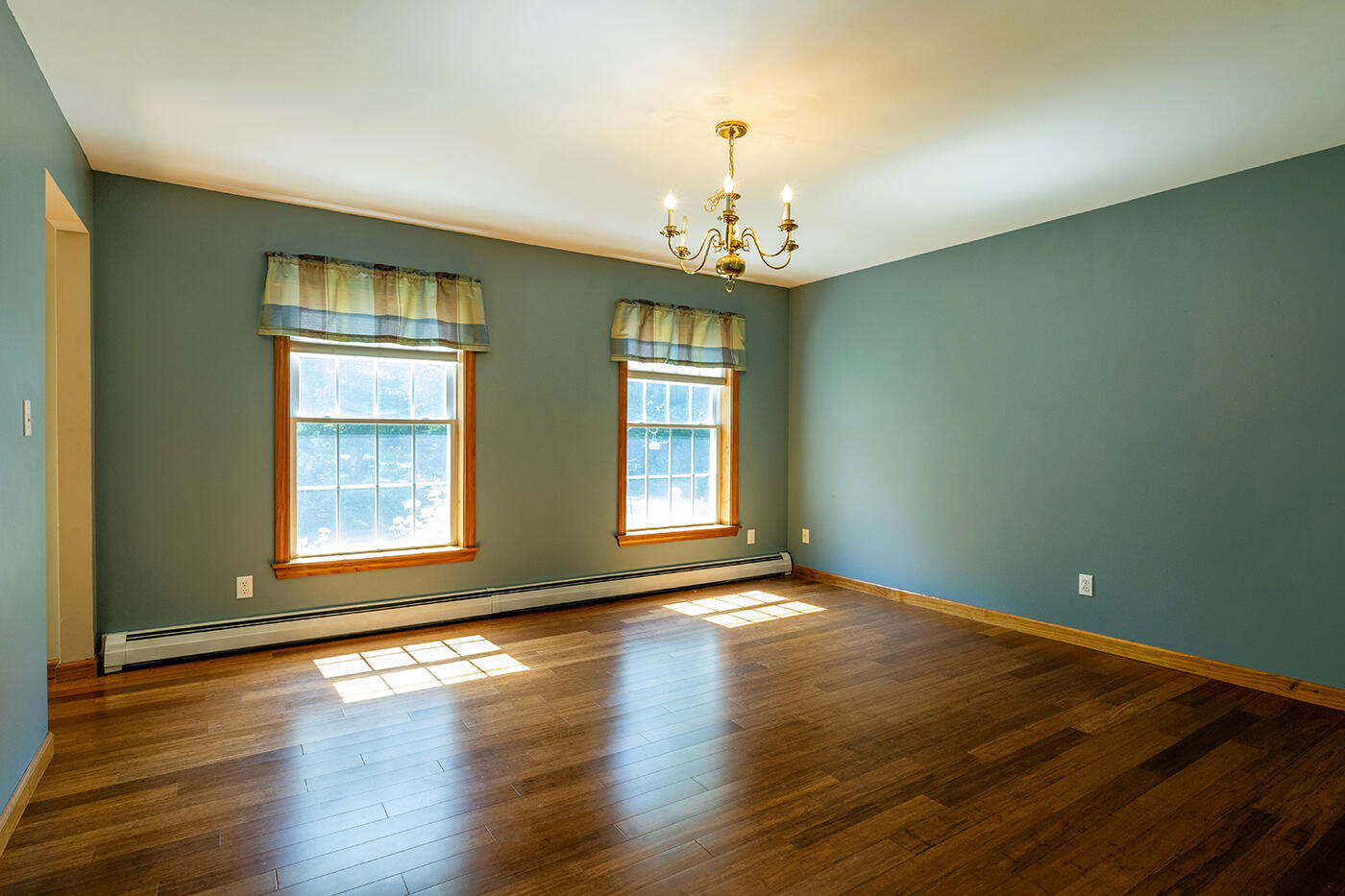 239 Cobb Road