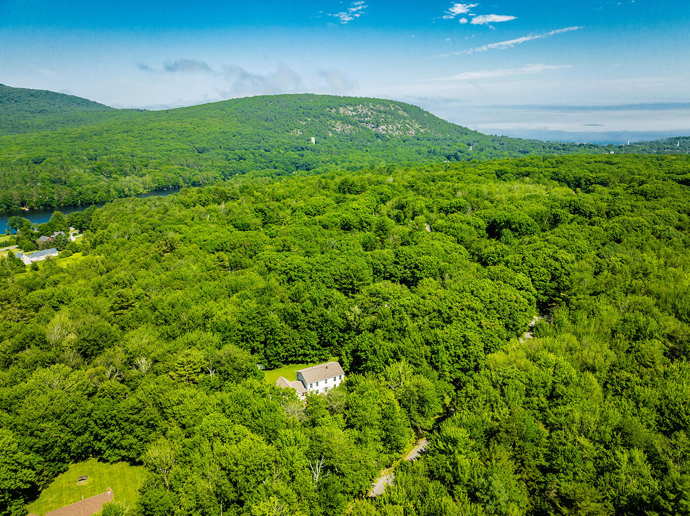 239 Cobb Road