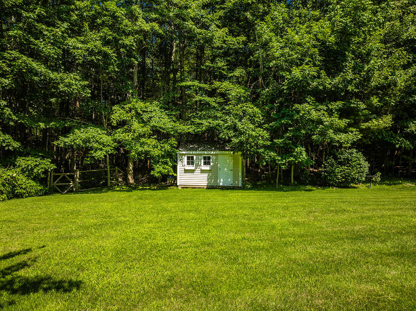 239 Cobb Road