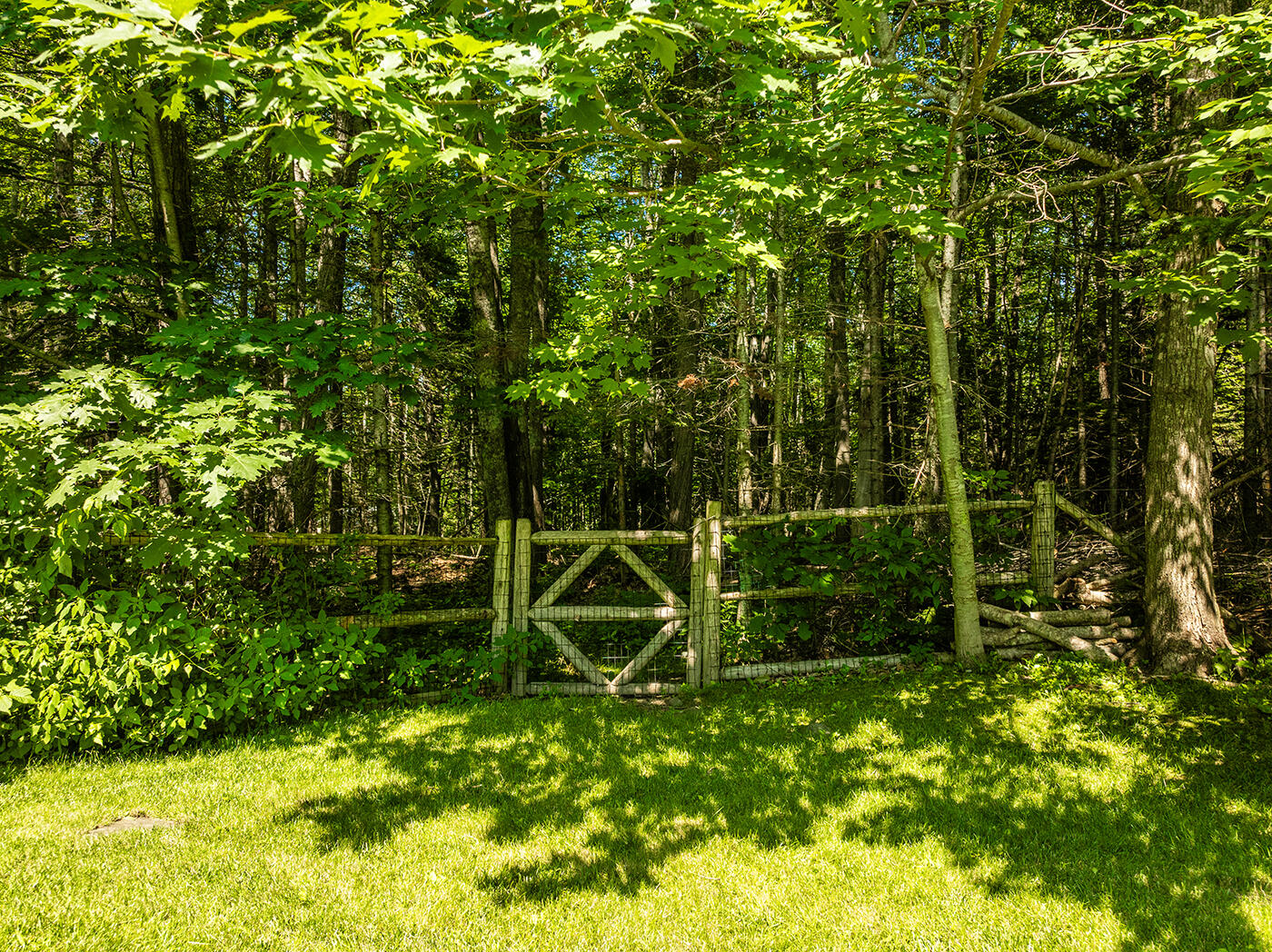 239 Cobb Road