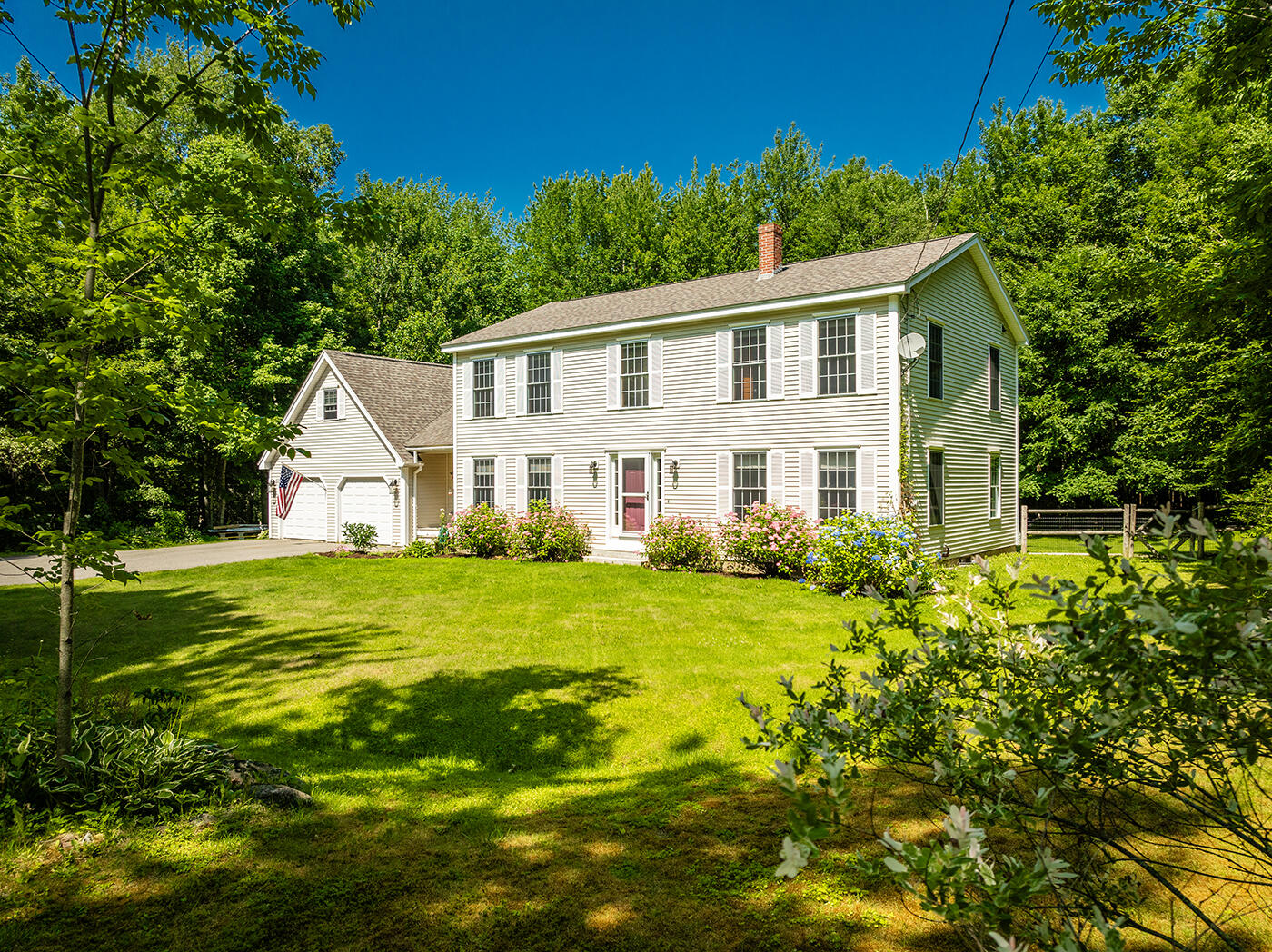 239 Cobb Road