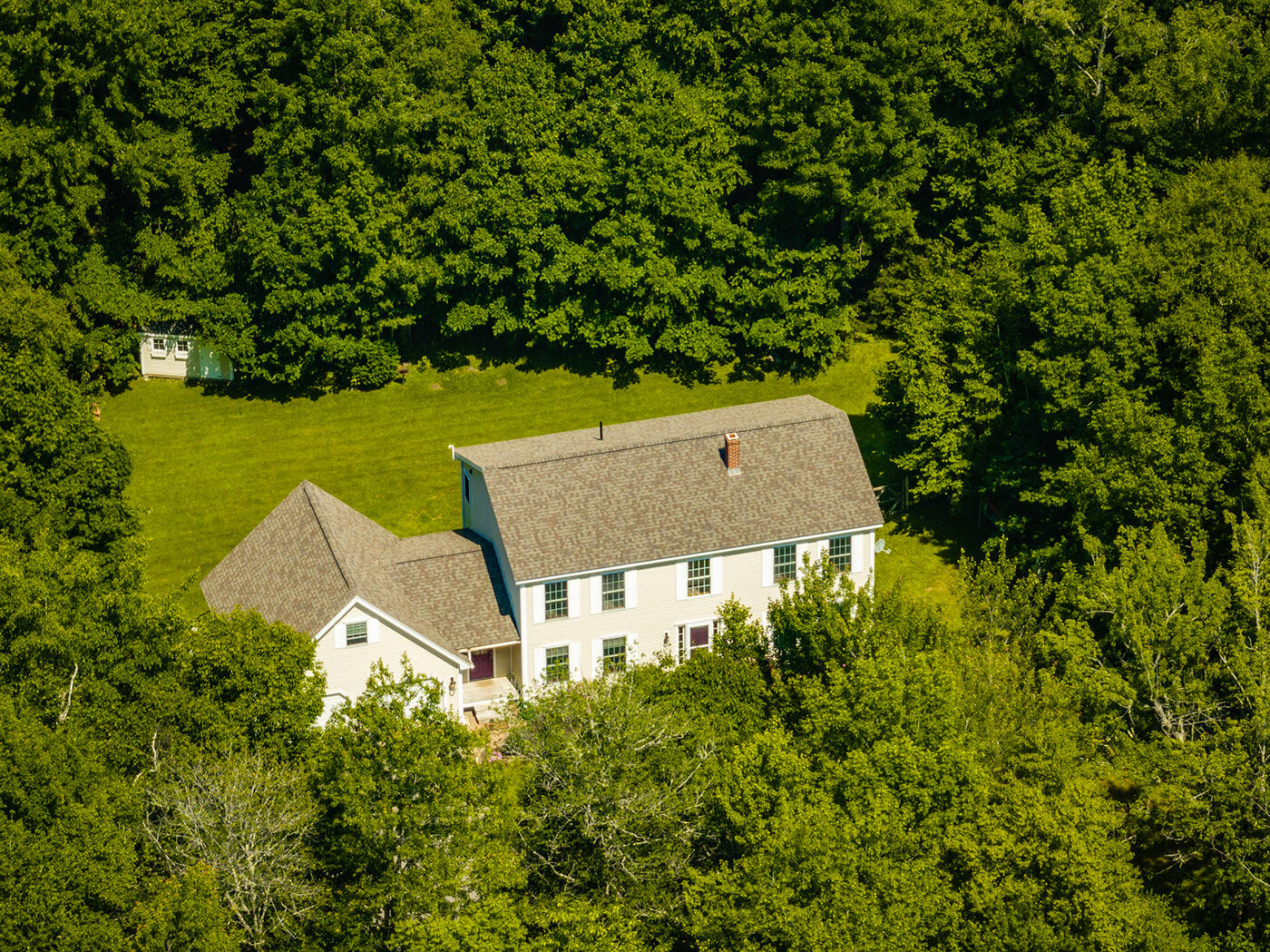 239 Cobb Road