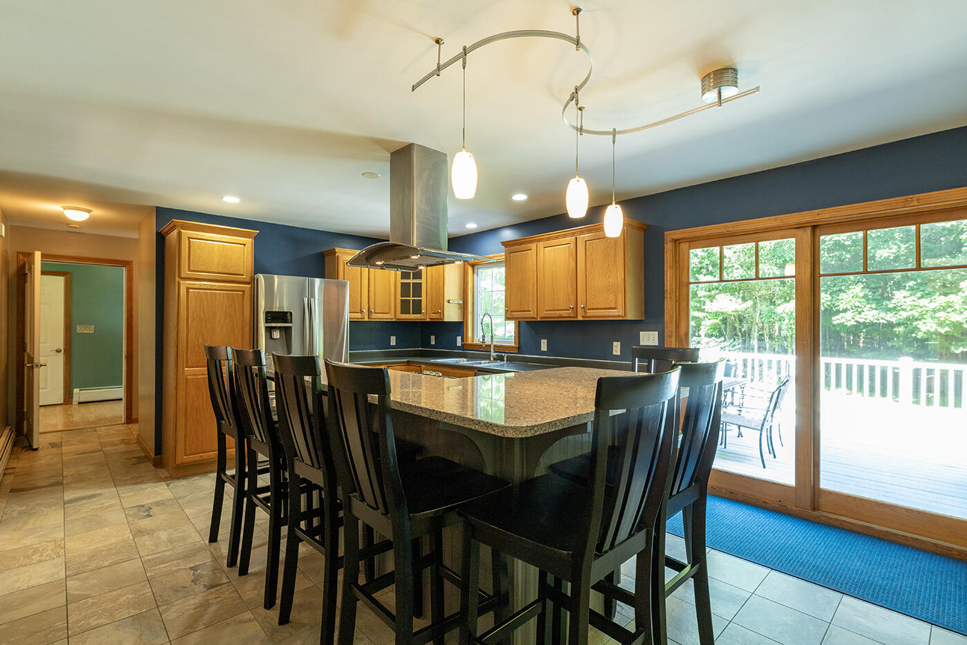 239 Cobb Road