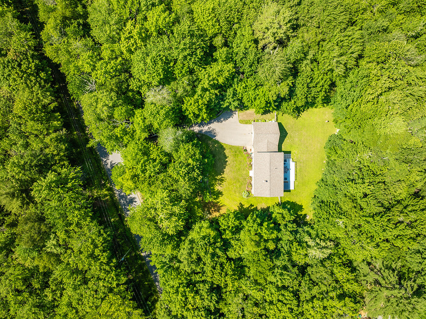 239 Cobb Road