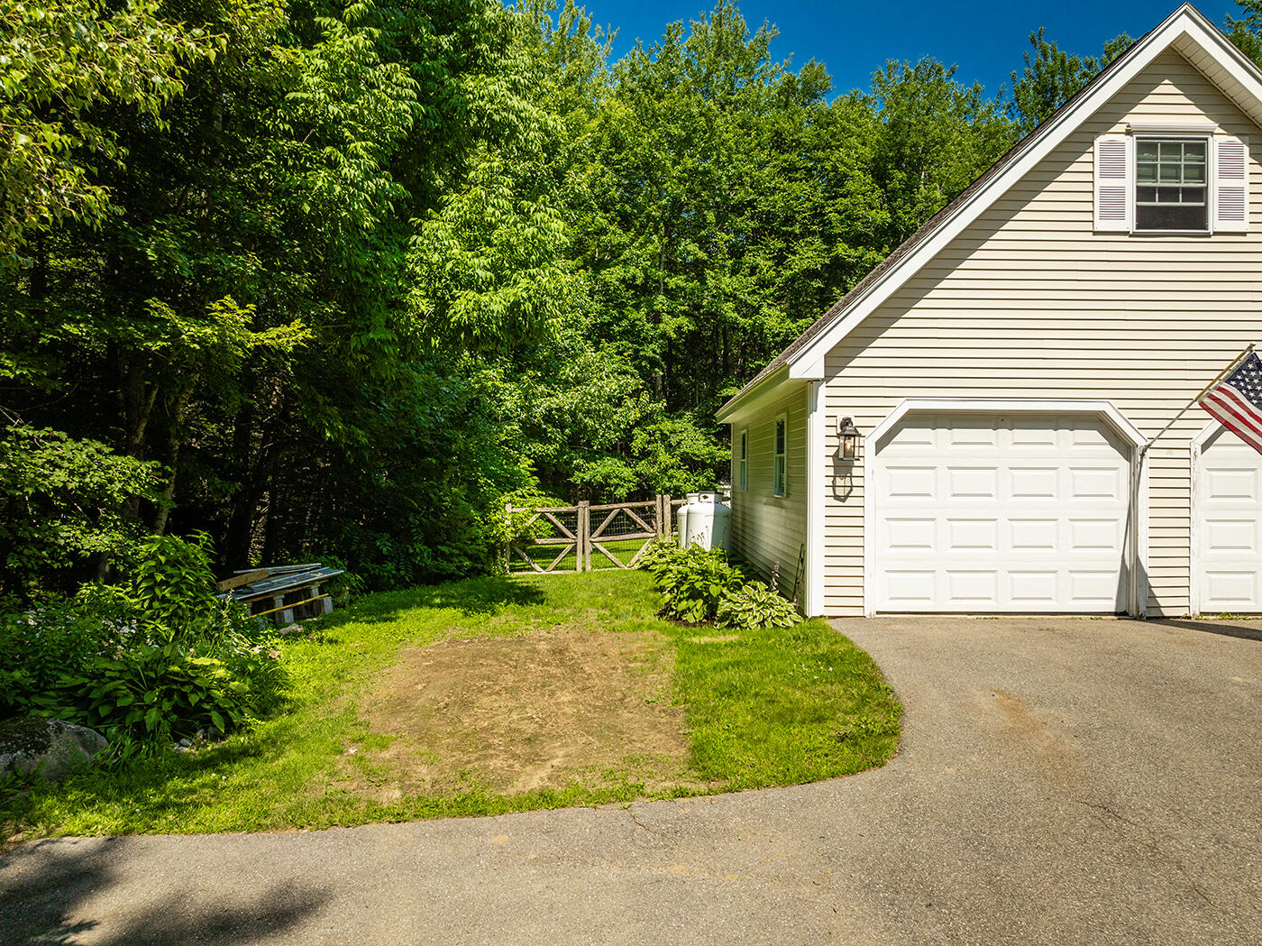 239 Cobb Road