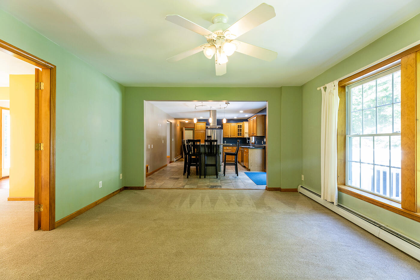 239 Cobb Road