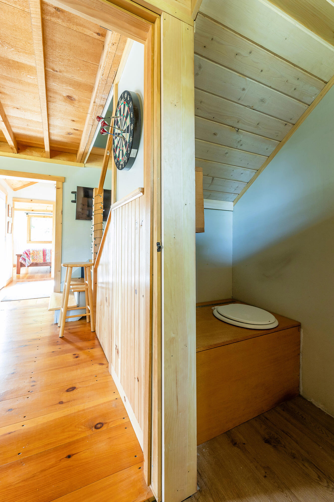 25 Salt Pond Road
