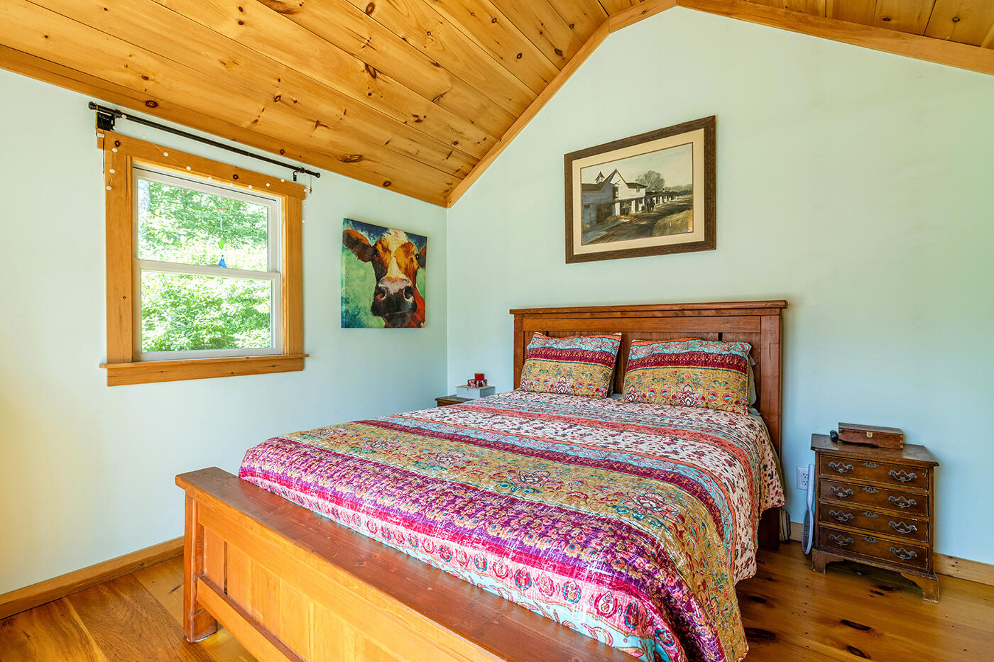 25 Salt Pond Road