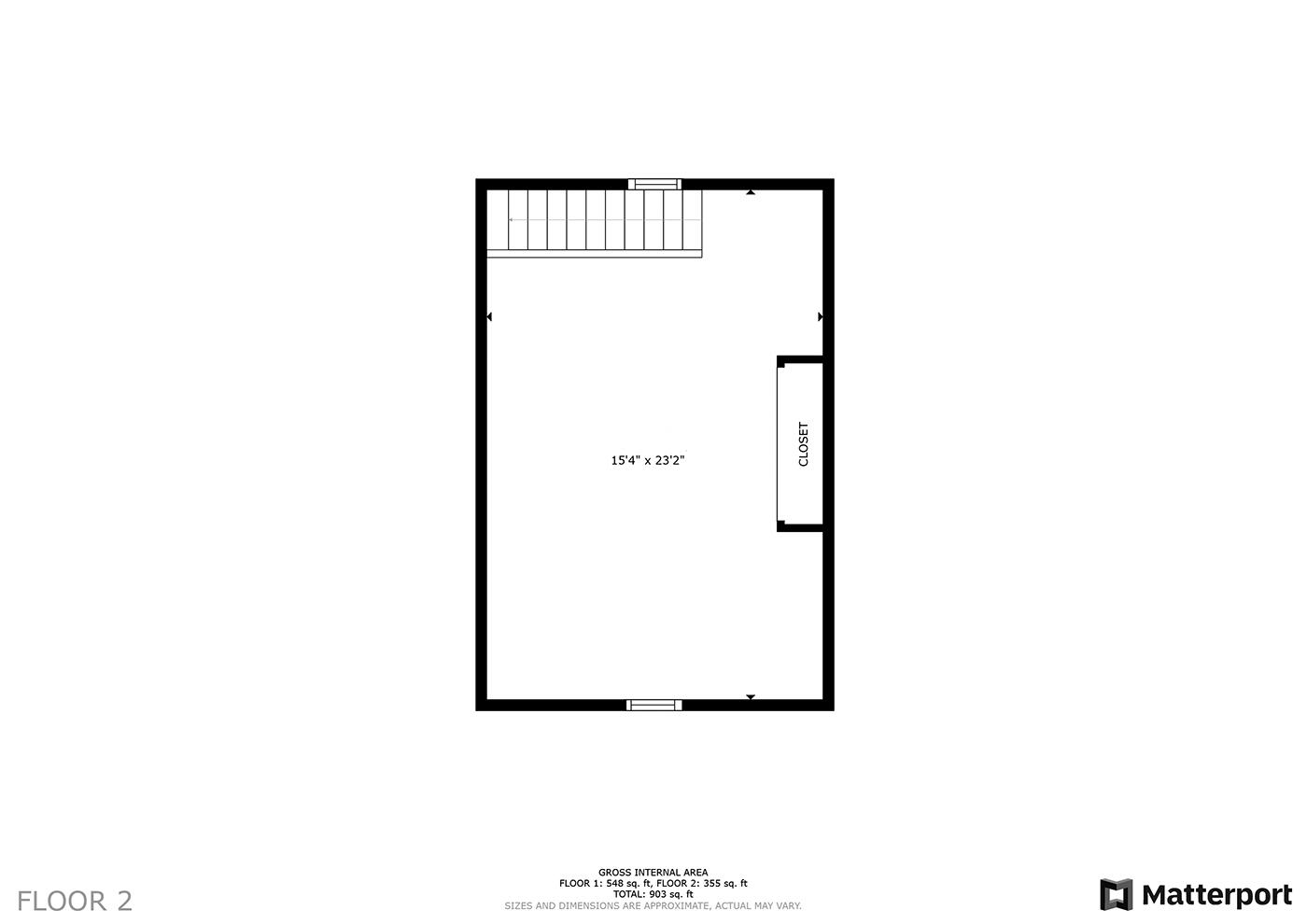 25 Salt Pond Road