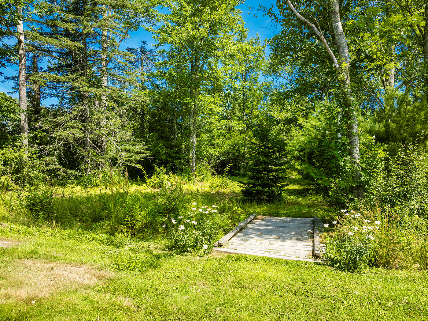25 Salt Pond Road