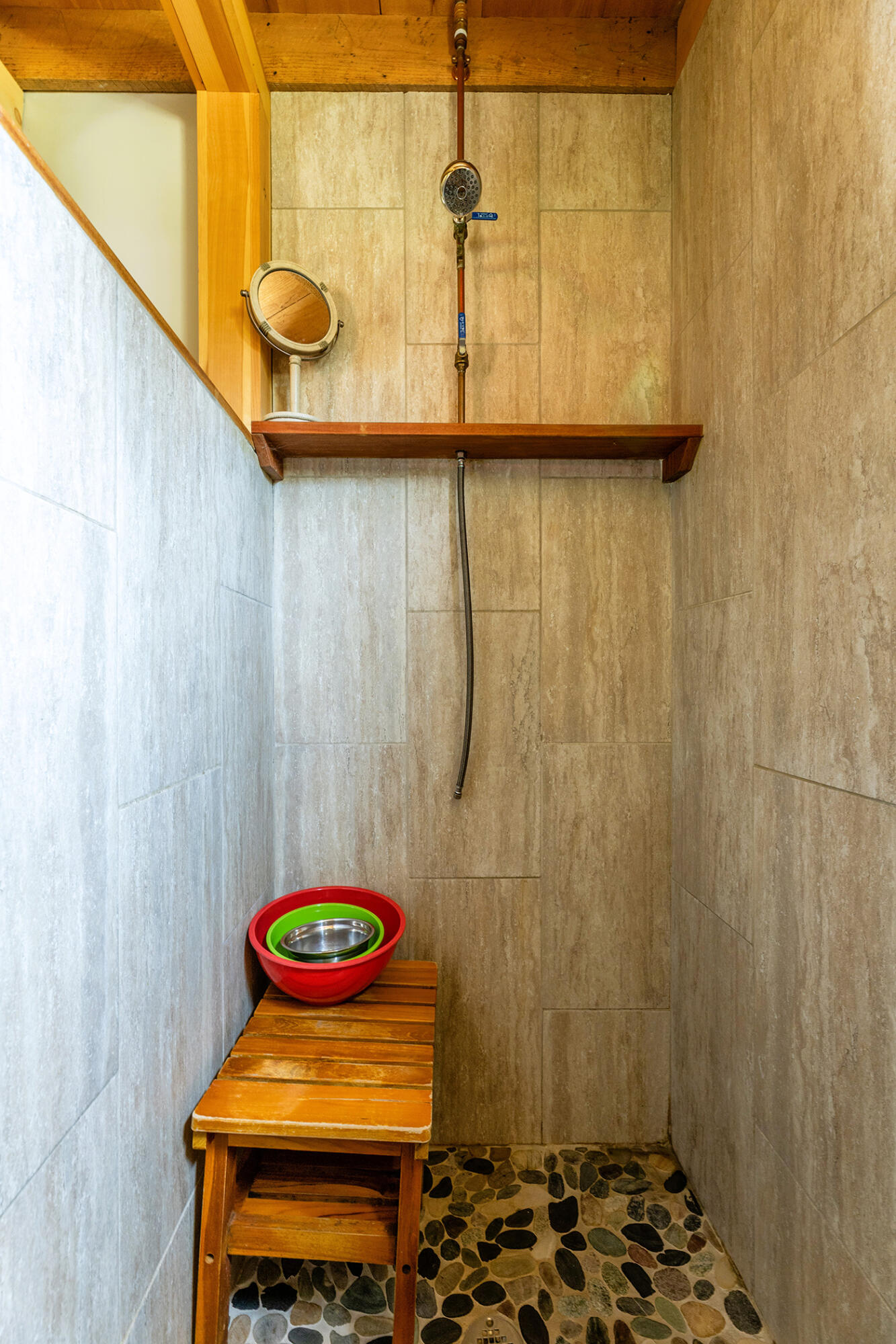 25 Salt Pond Road