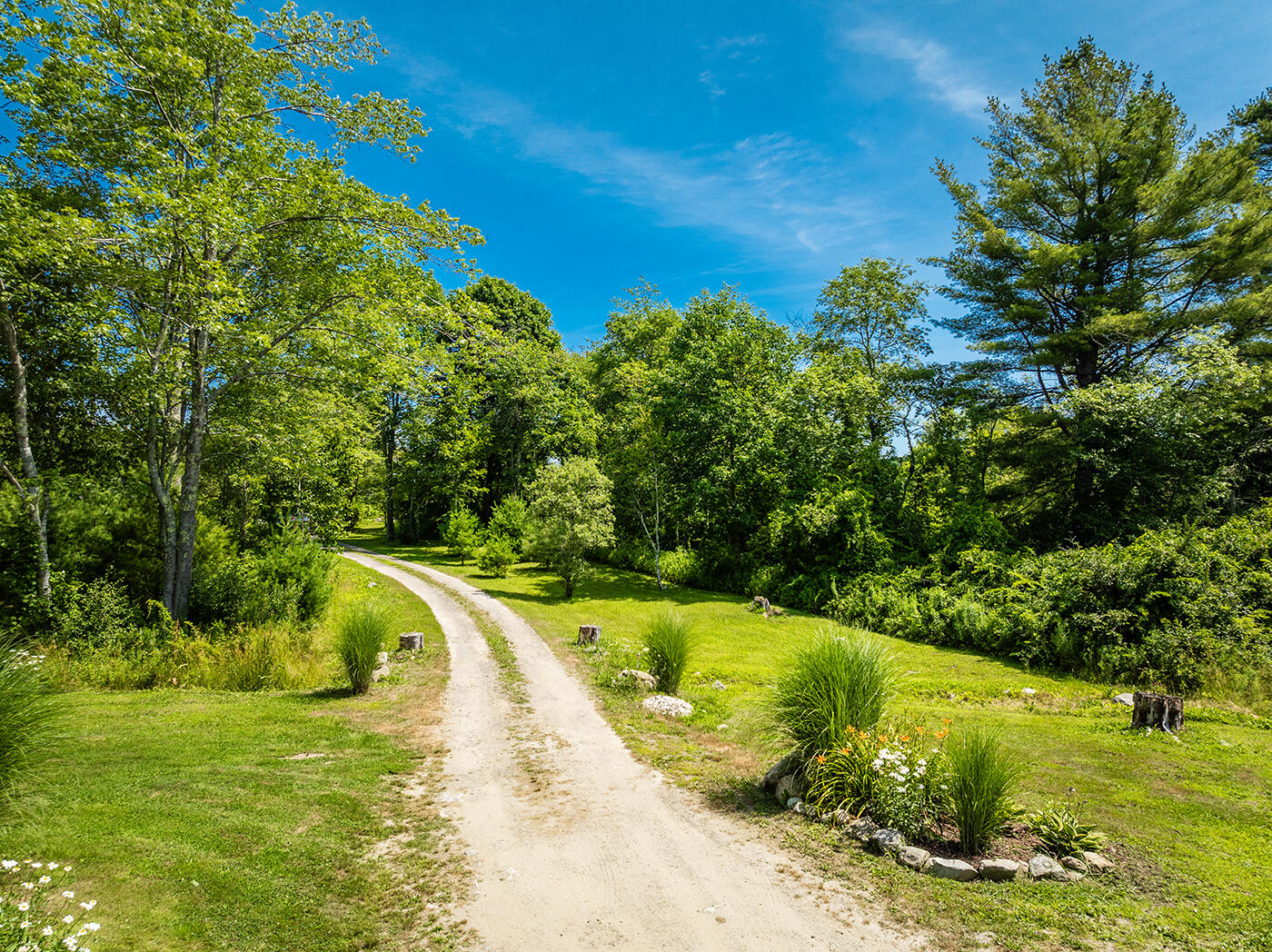 25 Salt Pond Road