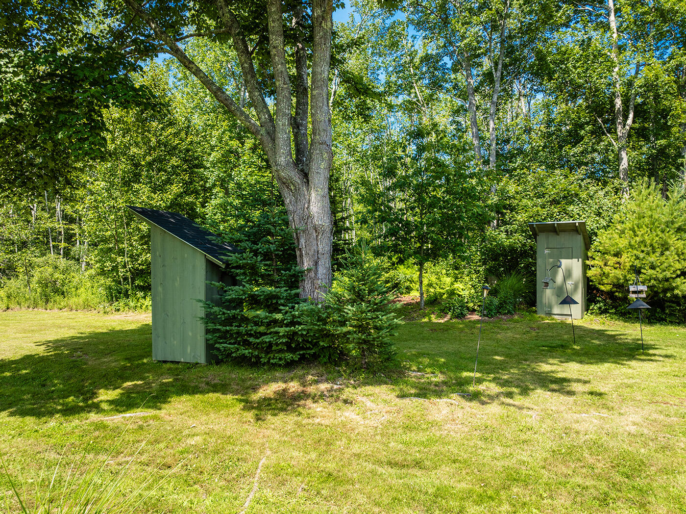 25 Salt Pond Road