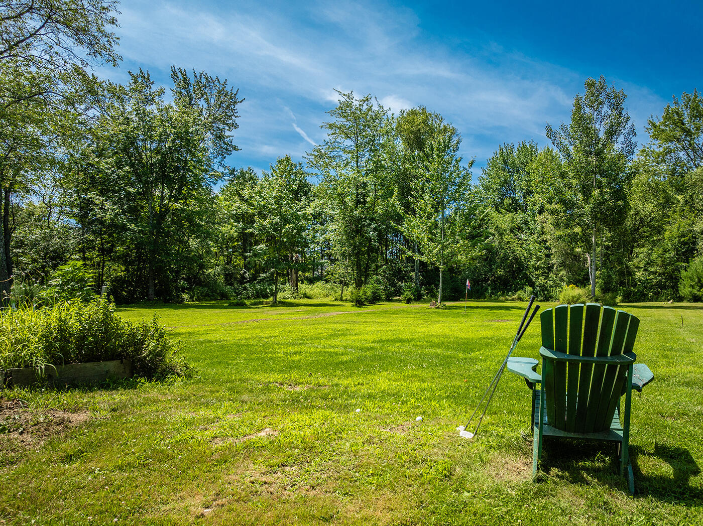 25 Salt Pond Road