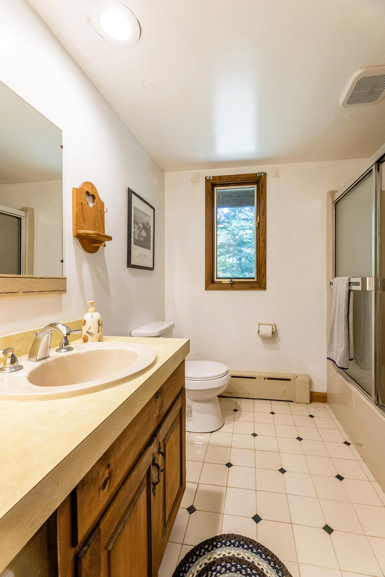 38 Codman Island Road
