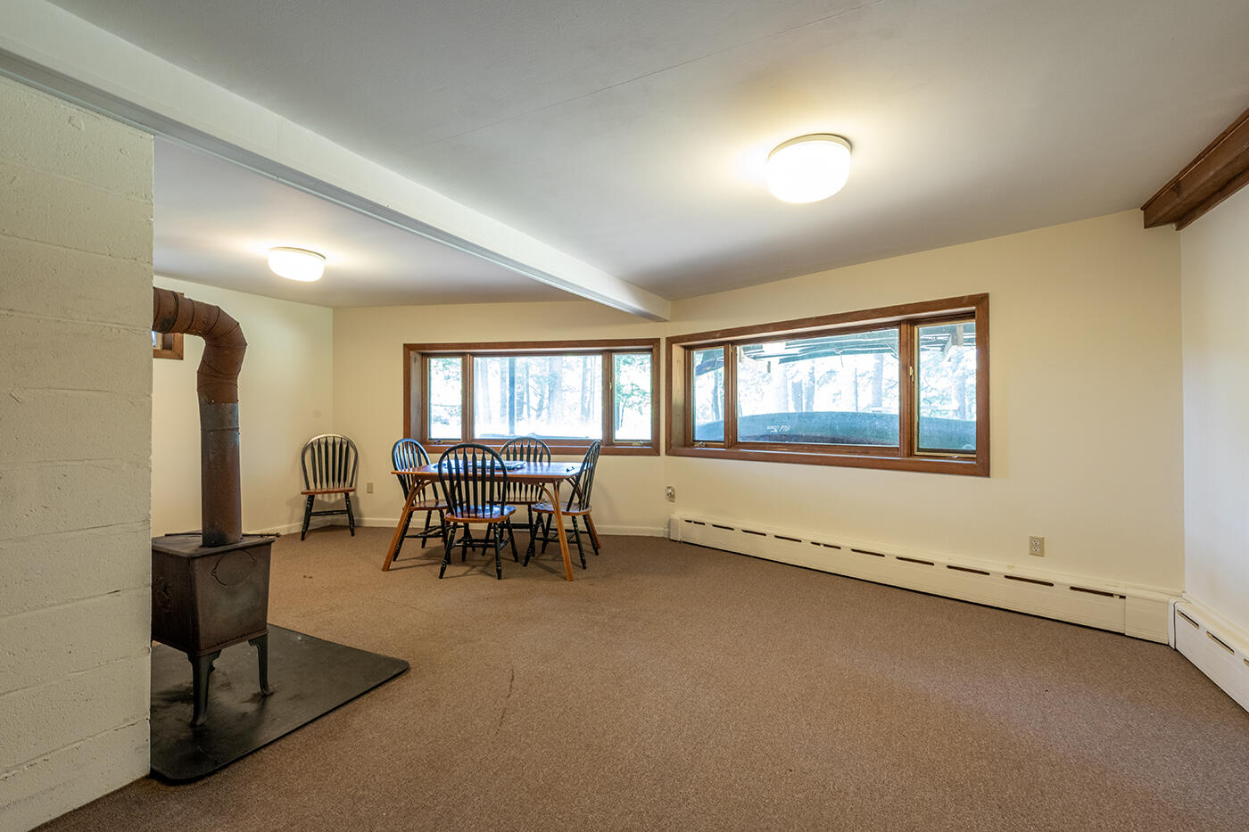 38 Codman Island Road