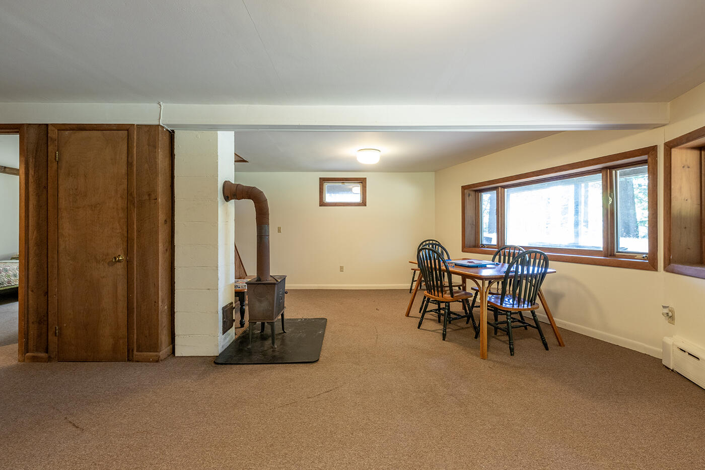 38 Codman Island Road