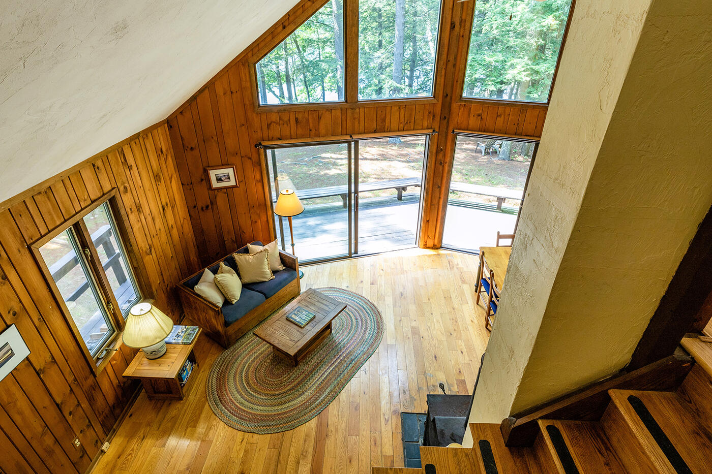 38 Codman Island Road
