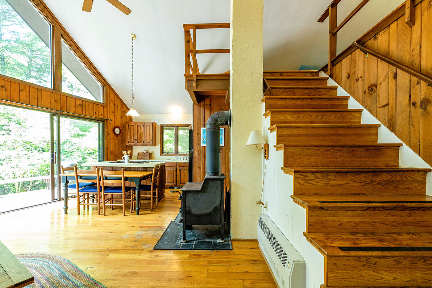 38 Codman Island Road