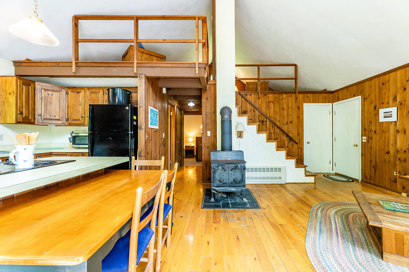 38 Codman Island Road