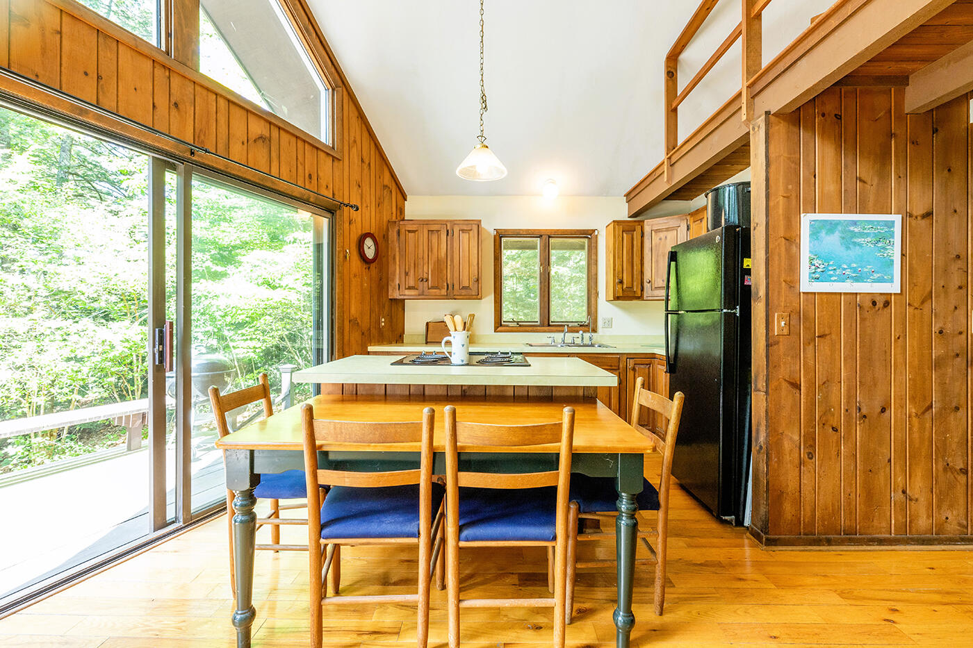 38 Codman Island Road