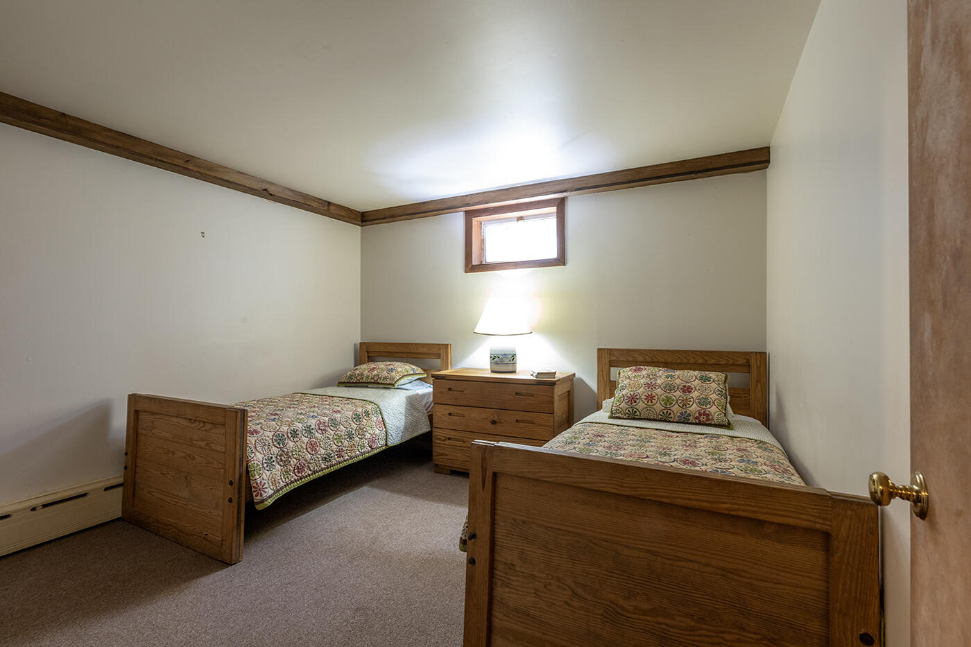 38 Codman Island Road